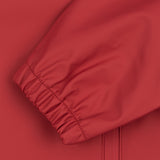 Konges Sløjd A/S RAINWEAR cardinal