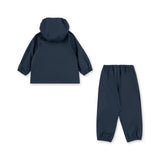 Konges Sløjd A/S RAINWEAR total eclipse