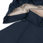 Konges Sløjd A/S RAINWEAR total eclipse