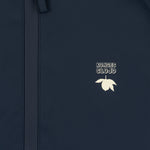 Konges Sløjd A/S RAINWEAR total eclipse
