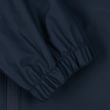 Konges Sløjd A/S RAINWEAR total eclipse