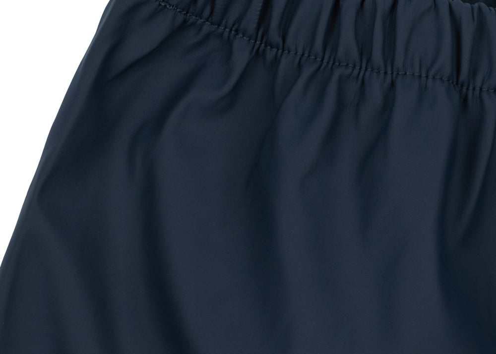 Konges Sløjd A/S RAINWEAR total eclipse