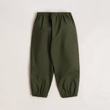 Konges Sløjd A/S RAINWEAR kalamata