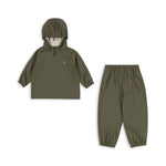 Konges Sløjd A/S RAINWEAR kalamata