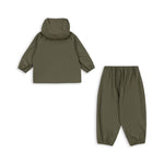 Konges Sløjd A/S RAINWEAR kalamata