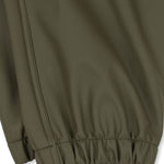 Konges Sløjd A/S RAINWEAR kalamata