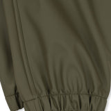 Konges Sløjd A/S RAINWEAR kalamata