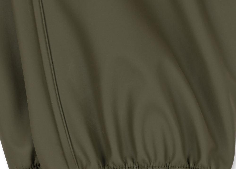 Konges Sløjd A/S RAINWEAR kalamata