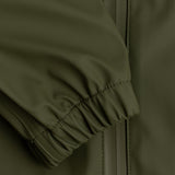 Konges Sløjd A/S RAINWEAR kalamata