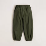 Konges Sløjd A/S RAINWEAR kalamata