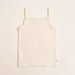 Konges Sløjd A/S UNDERWEAR cherry/pearled ivory