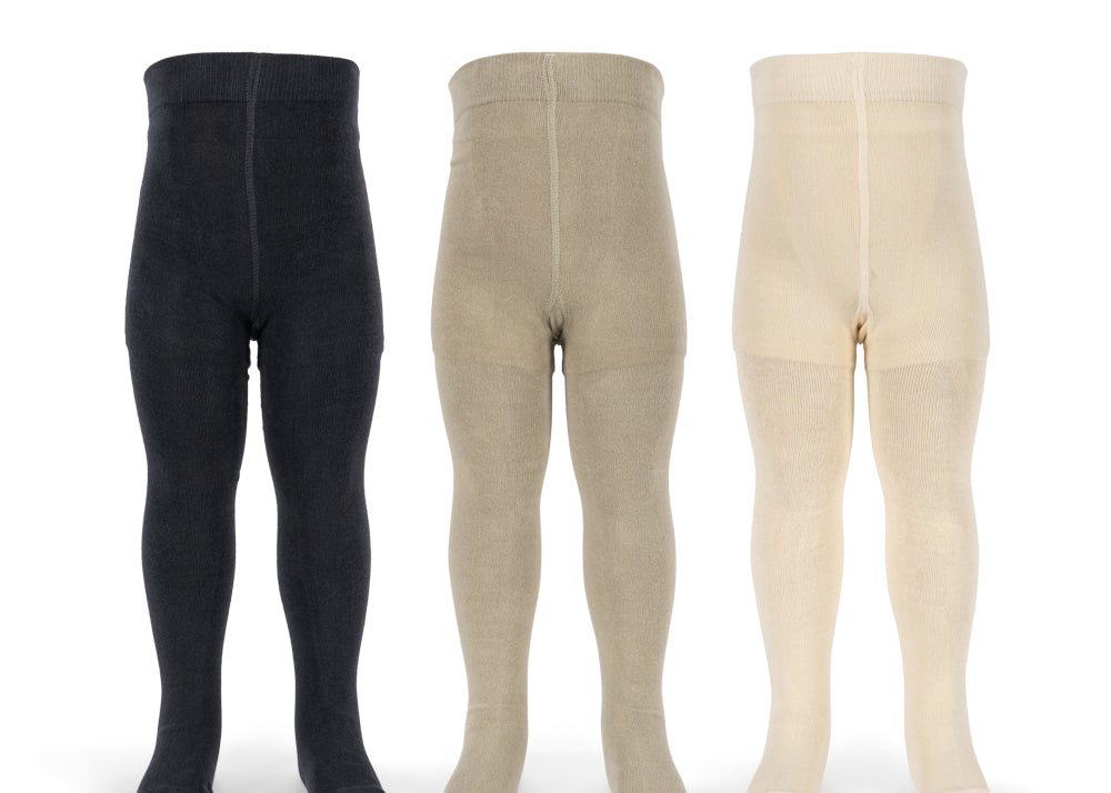 Konges Sløjd A/S STOCKINGS lemon mix