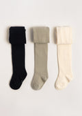 Konges Sløjd A/S STOCKINGS lemon mix