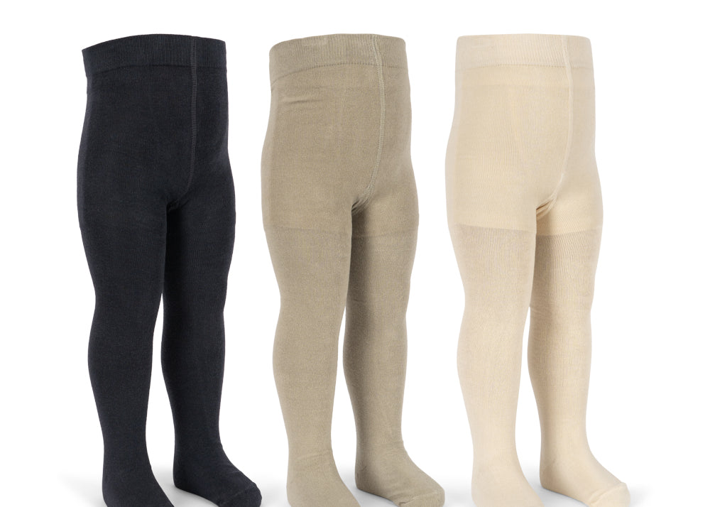 Konges Sløjd A/S STOCKINGS lemon mix