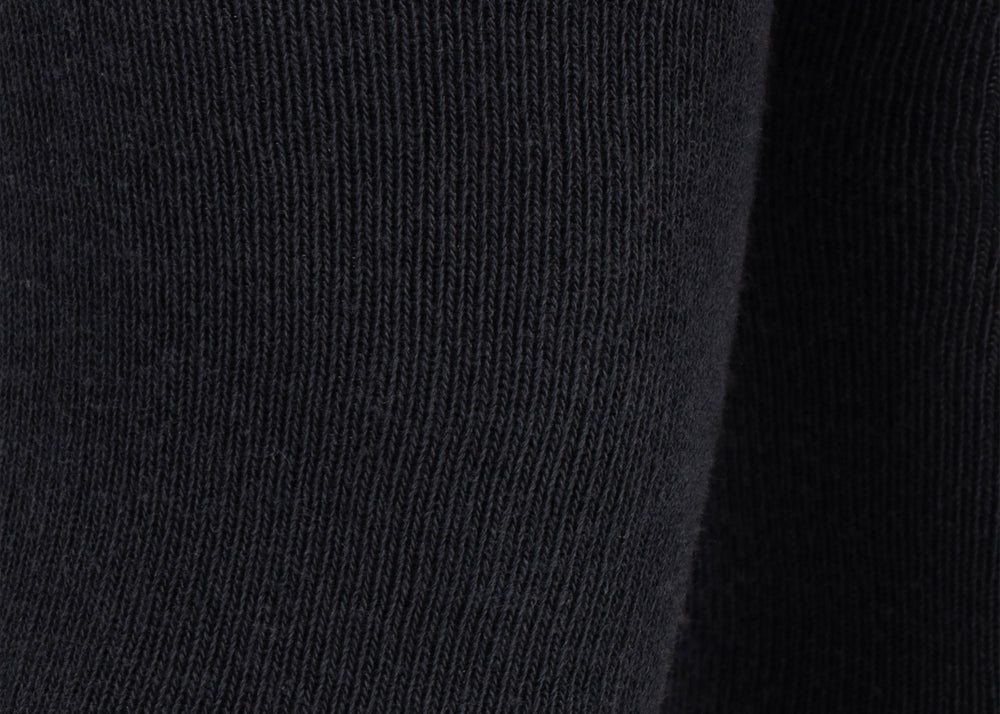 Konges Sløjd A/S STOCKINGS lemon mix