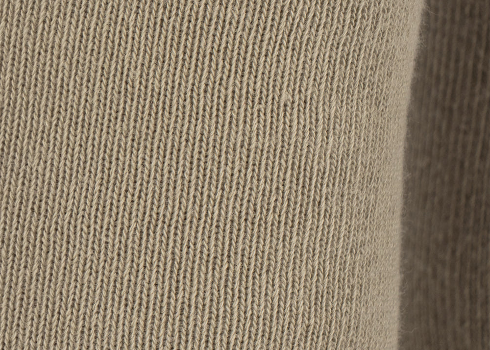 Konges Sløjd A/S STOCKINGS lemon mix