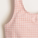 Konges Sløjd A/S SWIMSUITS mellow rose