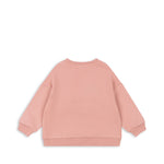 Konges Sløjd A/S JERSEY BLOUSES mellow rose