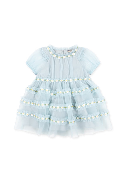 dress the population joelle dress Dress the Population | Dresses | Dress The Population Joelle Lace Midi Dress