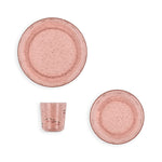 Konges Sløjd A/S TABLEWARE cherry