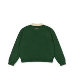 Konges Sløjd A/S JERSEY BLOUSES eden