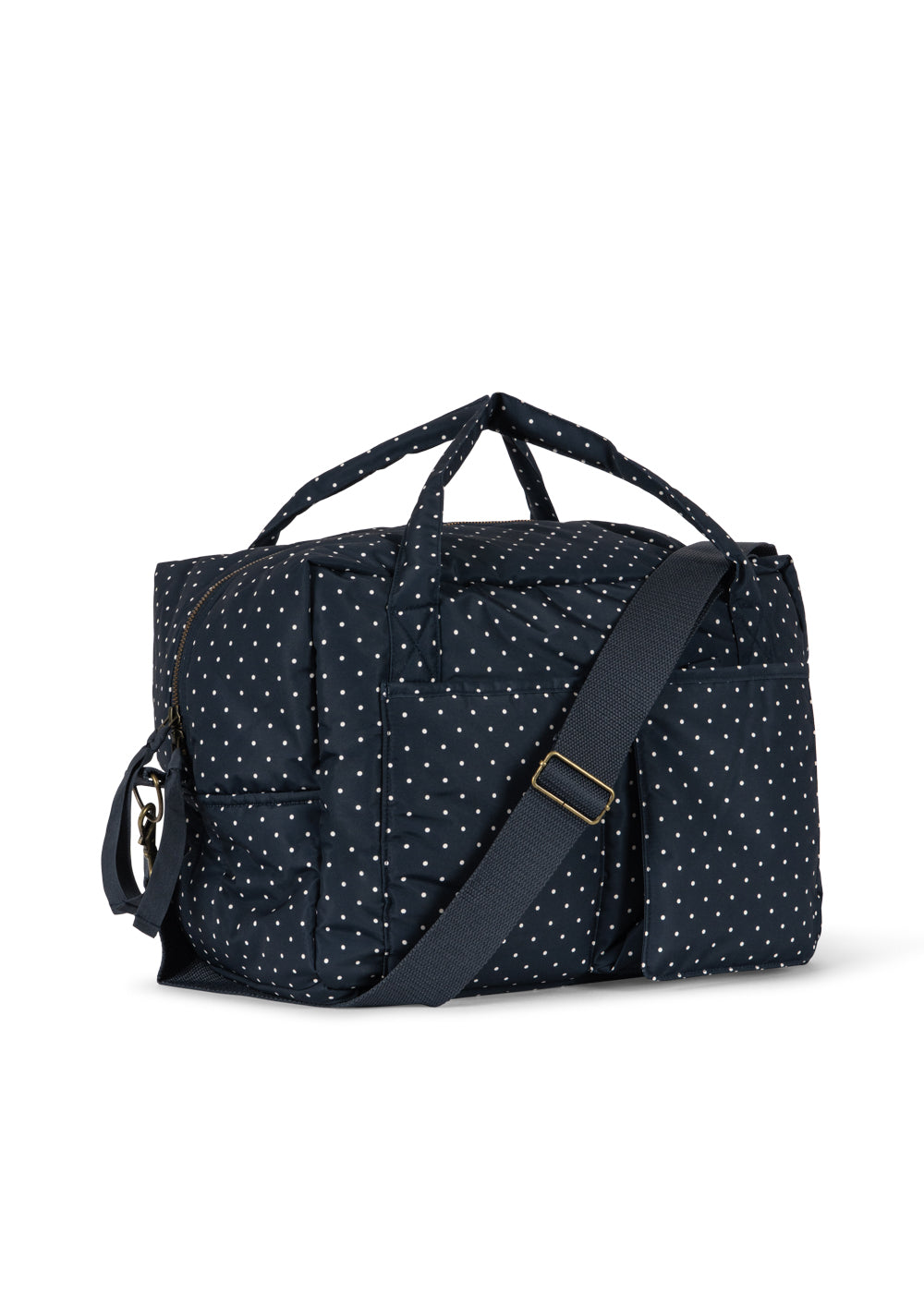 Kids Bags | Shop Children's Bags » Konges Sløjd®