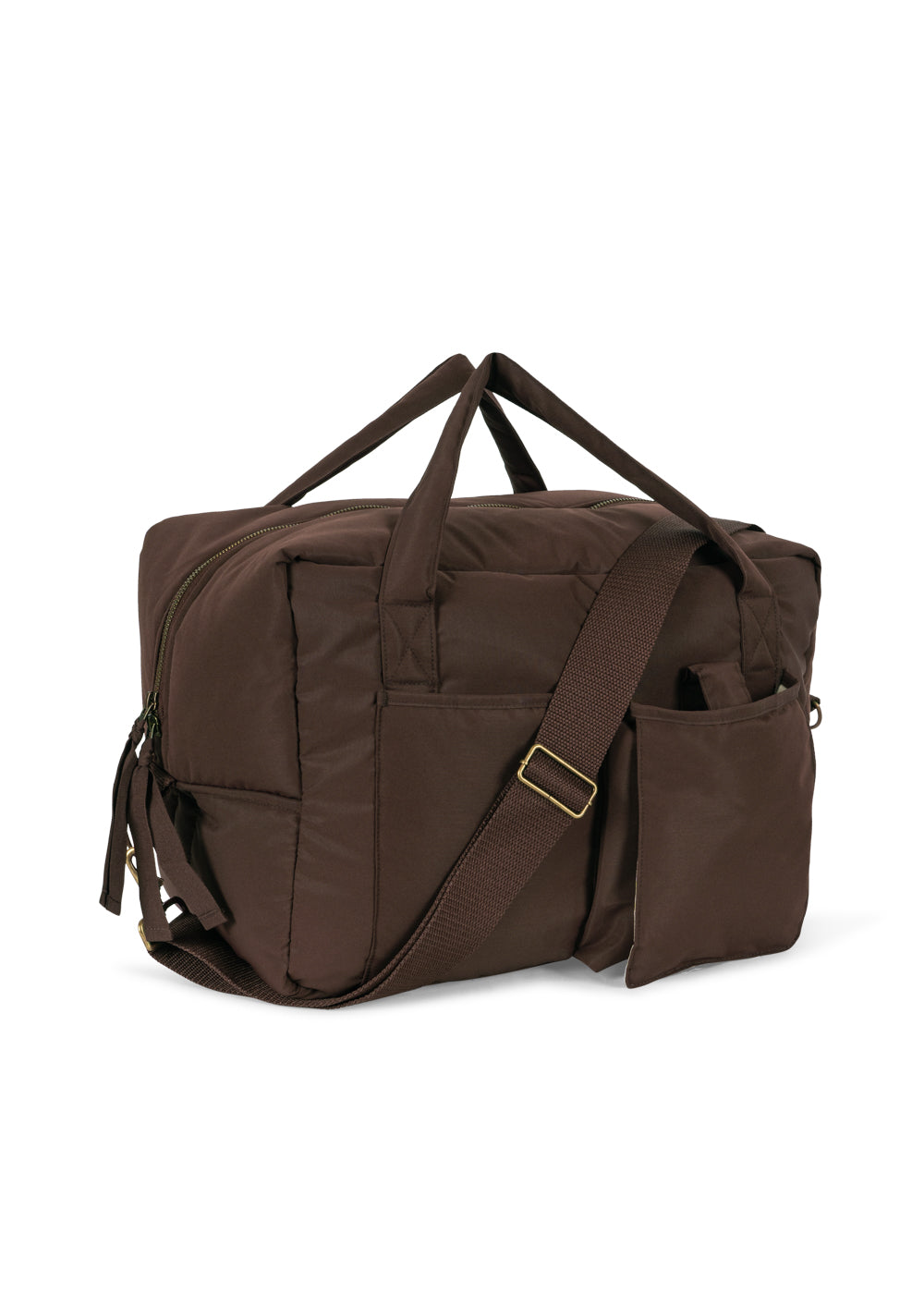 Kids Bags | Shop Children's Bags » Konges Sløjd®