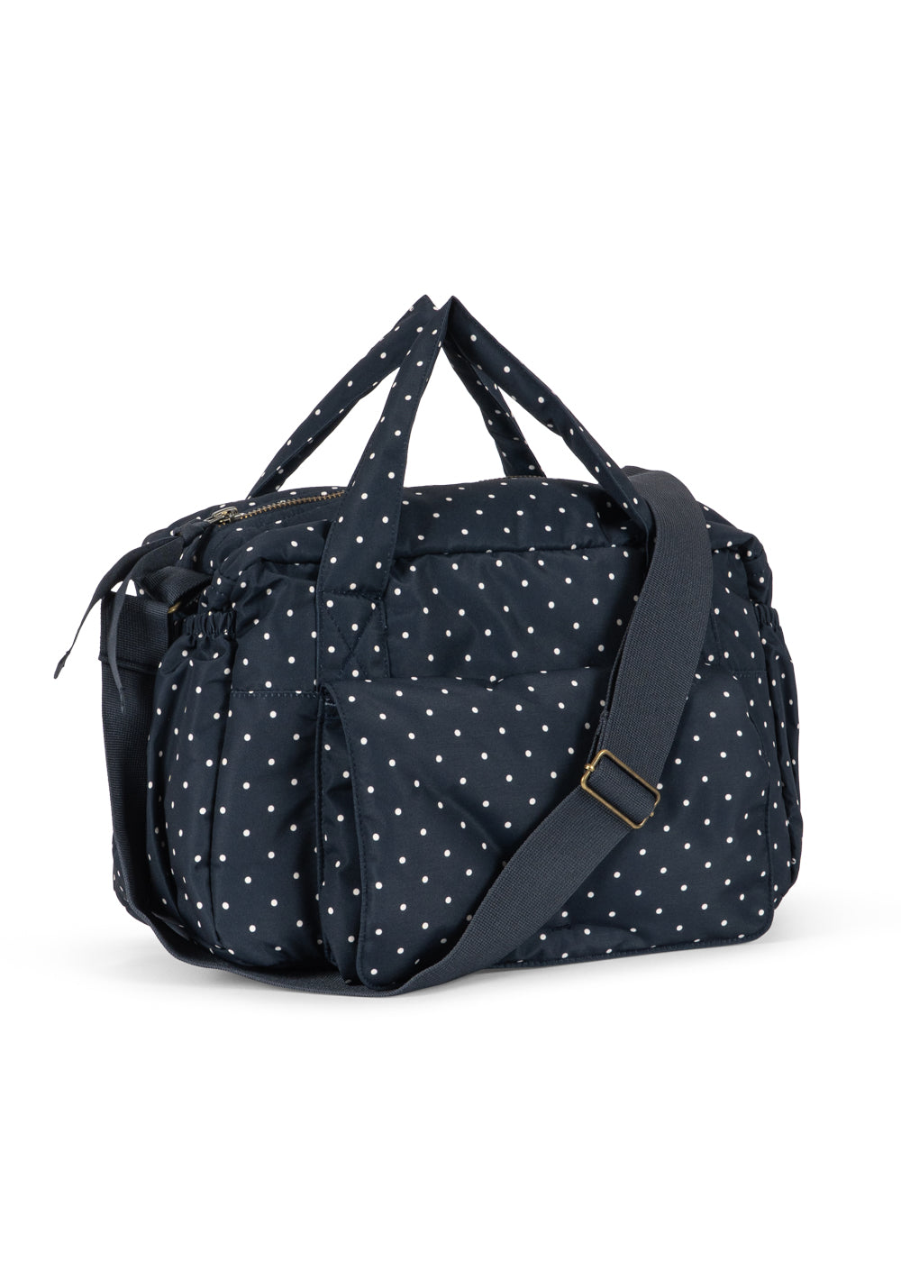 Kids Bags | Shop Children's Bags » Konges Sløjd®