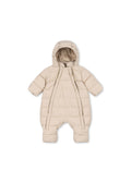 Konges Sløjd A/S WINTER WEAR cement