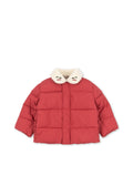 Konges Sløjd A/S WINTER WEAR cardinal