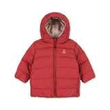 Konges Sløjd A/S WINTER WEAR cardinal