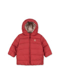 Konges Sløjd A/S WINTER WEAR cardinal