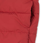 Konges Sløjd A/S WINTER WEAR cardinal