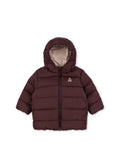 Konges Sløjd A/S WINTER WEAR decadent chocolate