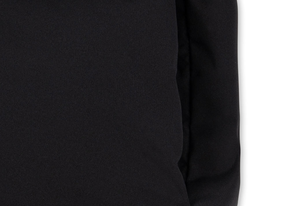 Konges Sløjd A/S WINTER WEAR black