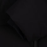 Konges Sløjd A/S WINTER WEAR black