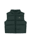 Konges Sløjd A/S WINTER WEAR scarab