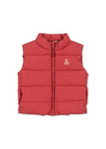 Konges Sløjd A/S WINTER WEAR cardinal