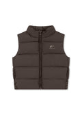 Konges Sløjd A/S WINTER WEAR chocolate brown