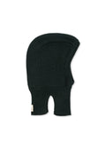 Konges Sløjd A/S BALACLAVAS scarab