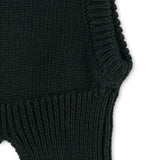 Konges Sløjd A/S BALACLAVAS scarab