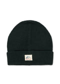 Konges Sløjd A/S HATS scarab