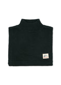 Konges Sløjd A/S NECKWARMER scarab