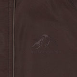 Konges Sløjd A/S WINTER WEAR chocolate brown