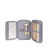 Konges Sløjd A/S SCHOOLBAG sleet