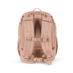 Konges Sløjd A/S SCHOOLBAG cherry