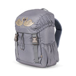 Konges Sløjd A/S SCHOOLBAG sleet