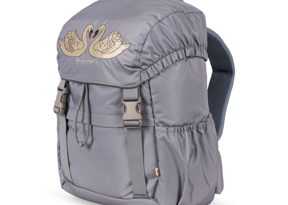 Konges Sløjd A/S SCHOOLBAG sleet