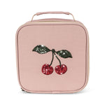 Konges Sløjd A/S THERMO BAG cherry