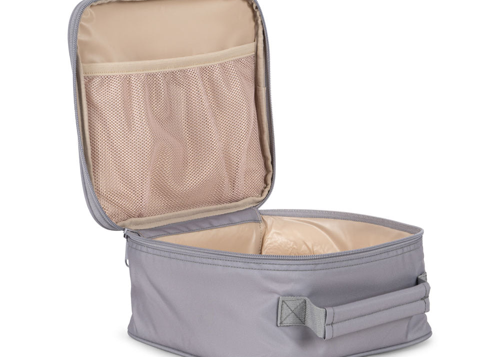 Konges Sløjd A/S THERMO BAG sleet